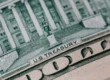 Инвестиции в Treasuries (Трежерис), полное руководство для инвестора: виды, типы, особенности, доходность, стратегии....