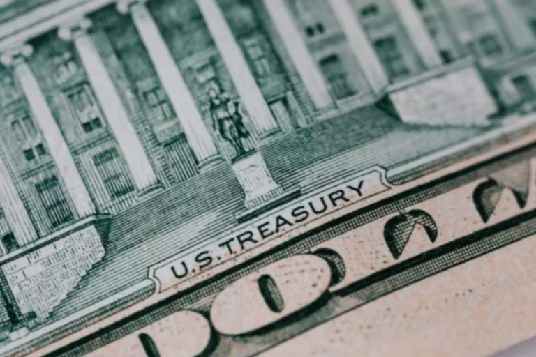 Инвестиции в Treasuries (Трежерис), полное руководство для инвестора: виды, типы, особенности, доходность, стратегии....