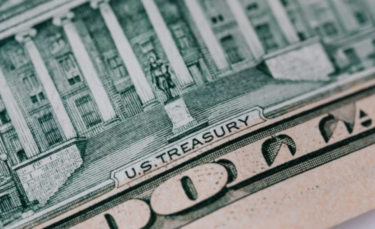 Инвестиции в Treasuries (Трежерис), полное руководство для инвестора: виды, типы, особенности, доходность, стратегии....