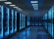 Инвестиции в охлаждение ЦОД: акции, ETF и прогнозы рынка, жидкостное охлаждение дата-центров